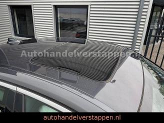 BMW 7-serie  picture 18
