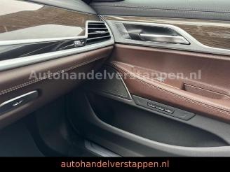 BMW 7-serie  picture 30
