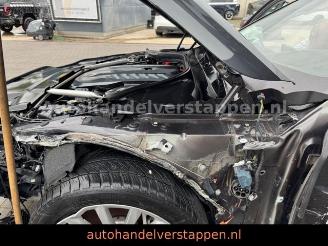 BMW 7-serie  picture 15