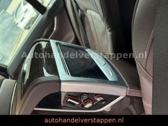 BMW 7-serie  picture 25