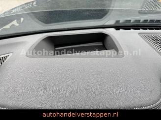 BMW 7-serie  picture 28