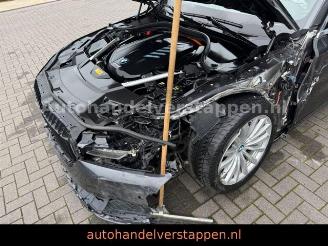 BMW 7-serie  picture 11