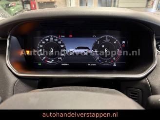 Land Rover Range Rover sport 3.0 D250 HSE Dynamic S picture 22