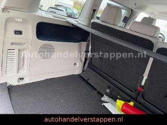 Volkswagen ID.Buzz Bus 150 kW Pro 2× EL. Tur picture 22