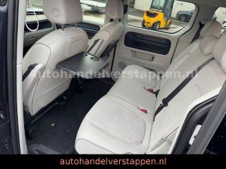 Volkswagen ID.Buzz Bus 150 kW Pro 2× EL. Tur picture 15
