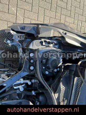 BMW 1-serie d Advantage Aut7G Live Cockpit LED Navi picture 17