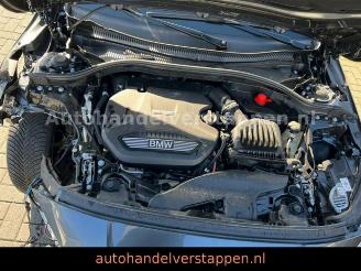 BMW 1-serie d Advantage Aut7G Live Cockpit LED Navi picture 18