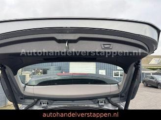 BMW X2 sDrive18i Advantage 100KW Auto DAB+ picture 13