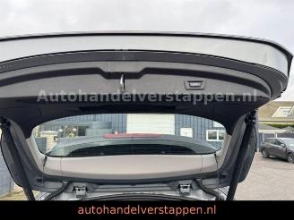 BMW X2 sDrive18i Advantage 100KW Auto DAB+ picture 13