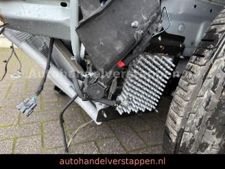 Ford Puma 1,0 EcoBoost Hybrid 92kW ST-Line X picture 8