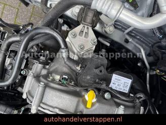 Ford Puma 1,0 EcoBoost Hybrid 92kW ST-Line X picture 10