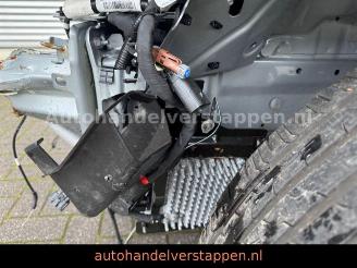 Ford Puma 1,0 EcoBoost Hybrid 92kW ST-Line X picture 7