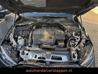 Mercedes GLC 220 d 4Matic AMG -Designo magno - picture 17