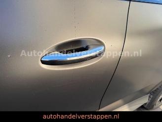 Mercedes GLC 220 d 4Matic AMG -Designo magno - picture 11