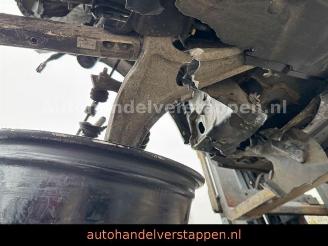 Mercedes EQB 250+ 140KW Business Solution picture 19