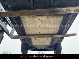 Mercedes EQB 250+ 140KW Business Solution picture 21