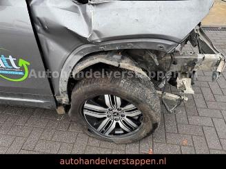 Mercedes EQB 250+ 140KW Business Solution picture 10