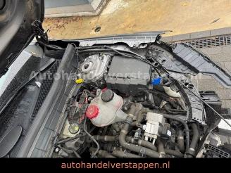 Mercedes EQB 250+ 140KW Business Solution picture 15