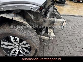 Mercedes EQB 250+ 140KW Business Solution picture 9