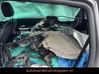 Mercedes EQB 250+ 140KW Business Solution picture 32