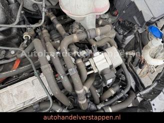 Mercedes EQB 250+ 140KW Business Solution picture 14