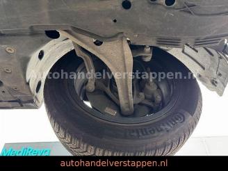 Mercedes EQB 250+ 140KW Business Solution picture 18