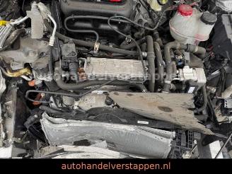 Mercedes EQB 250+ 140KW Business Solution picture 17