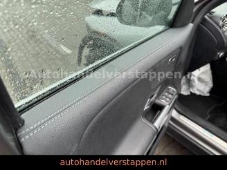 Mercedes EQB 250+ 140KW Business Solution picture 23