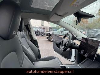 Tesla Model 3 Model Y Performance Dual AWD 393KW picture 16