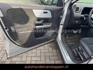 Mercedes EQA 250+ AMG Sport 140KW Business EQ picture 16