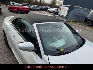 BMW M4 40 i xDrive Cabrio M Sport Laser Harman picture 8