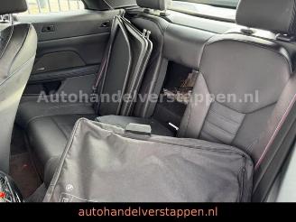 BMW M4 40 i xDrive Cabrio M Sport Laser Harman picture 28