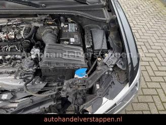 Audi Q3 Sportback 35 TDI S line 19'' Cam Leder picture 14