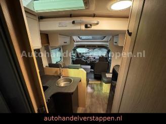 Sunlight   picture 33