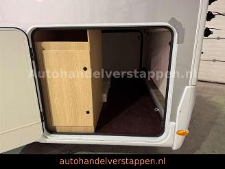 Sunlight   picture 17