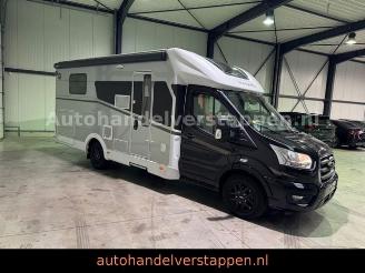 Sunlight   picture 2