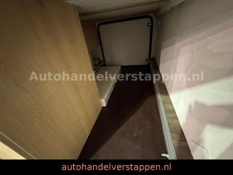 Sunlight   picture 20