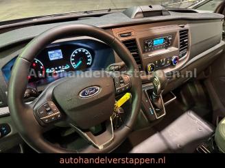 Sunlight   picture 14