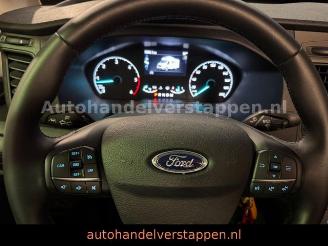 Roller Team   picture 22