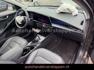 Kia Niro Plug-in Hybrid PACE 1.6 GDI PHEV -Harman picture 19