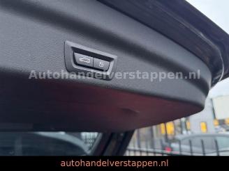 BMW iX1 20 eDrive M Sport 67KWH Panorama live picture 24