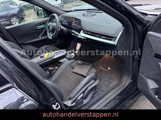 BMW iX1 20 eDrive M Sport 67KWH Panorama live picture 20
