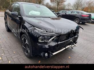 Citroën C4 Lim. Shine 1.5 BLUEHDI 130 S&S SHINE PACK AUT picture 3