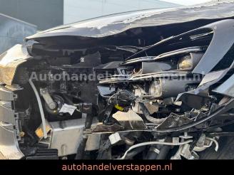 Porsche Cayenne E-Hybrid Exclusive Design Matric ACC picture 10