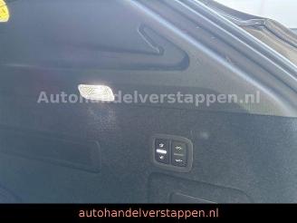 Porsche Cayenne E-Hybrid Exclusive Design Matric ACC picture 25