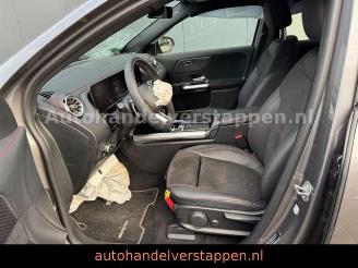 Mercedes EQA 250+ AMG SPORT  Panorama Facelift NEW picture 19