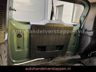 Dacia Jogger Expression 81 kW TCE Navi LED picture 21