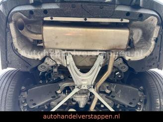 BMW 5-serie e M Sport Pro - Plug in Sedan Harman 220KW picture 17