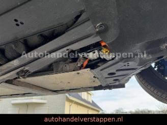 BMW 5-serie e M Sport Pro - Plug in Sedan Harman 220KW picture 13