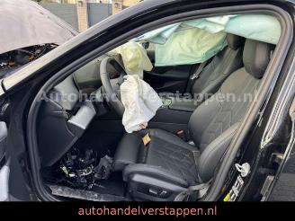 BMW 5-serie e M Sport Pro - Plug in Sedan Harman 220KW picture 27